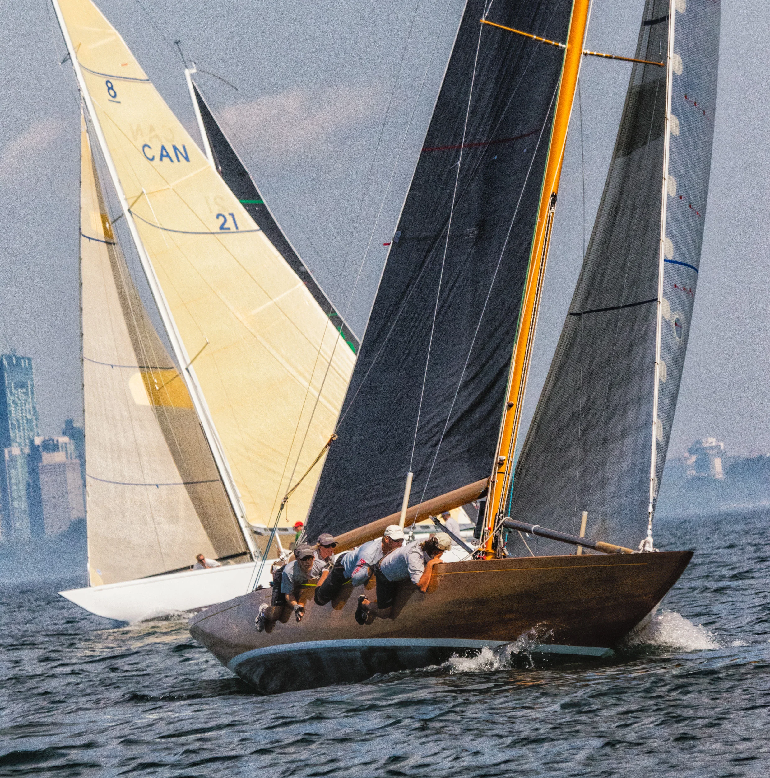 SS8Metres-39.jpg