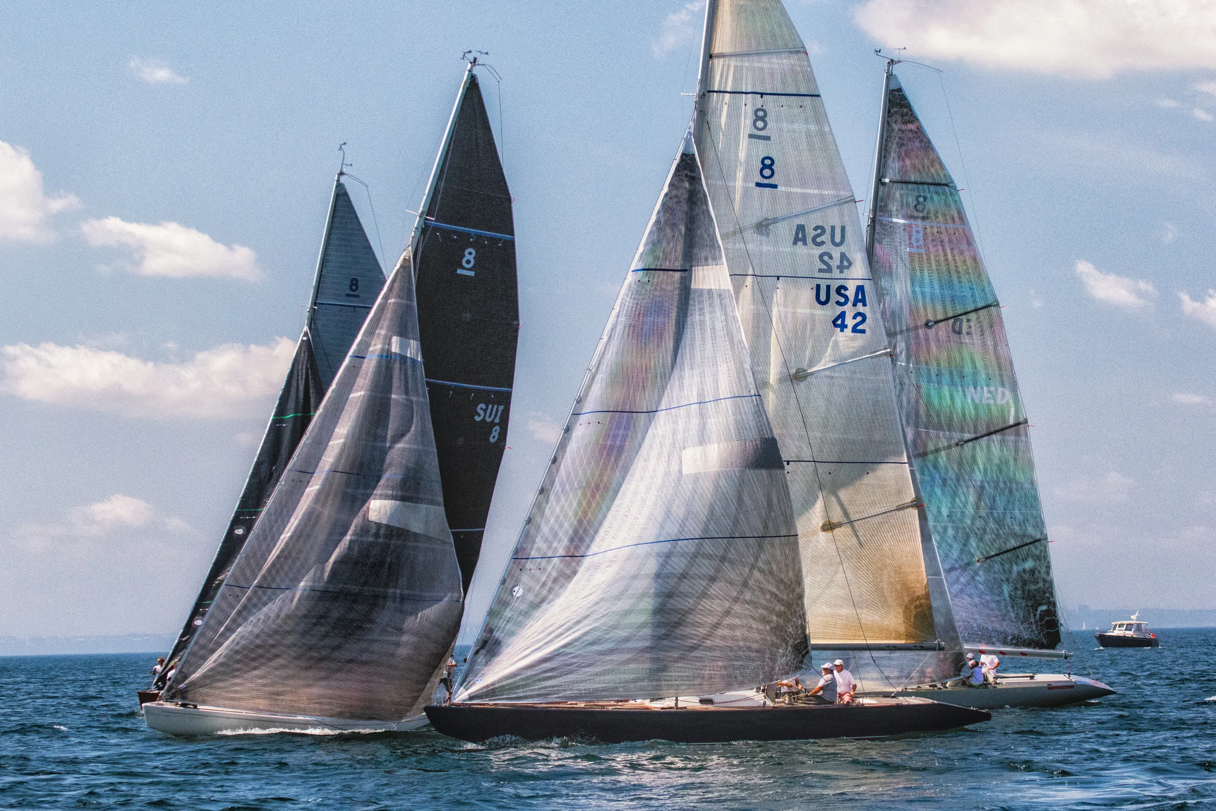 SS8Metres-45.jpg