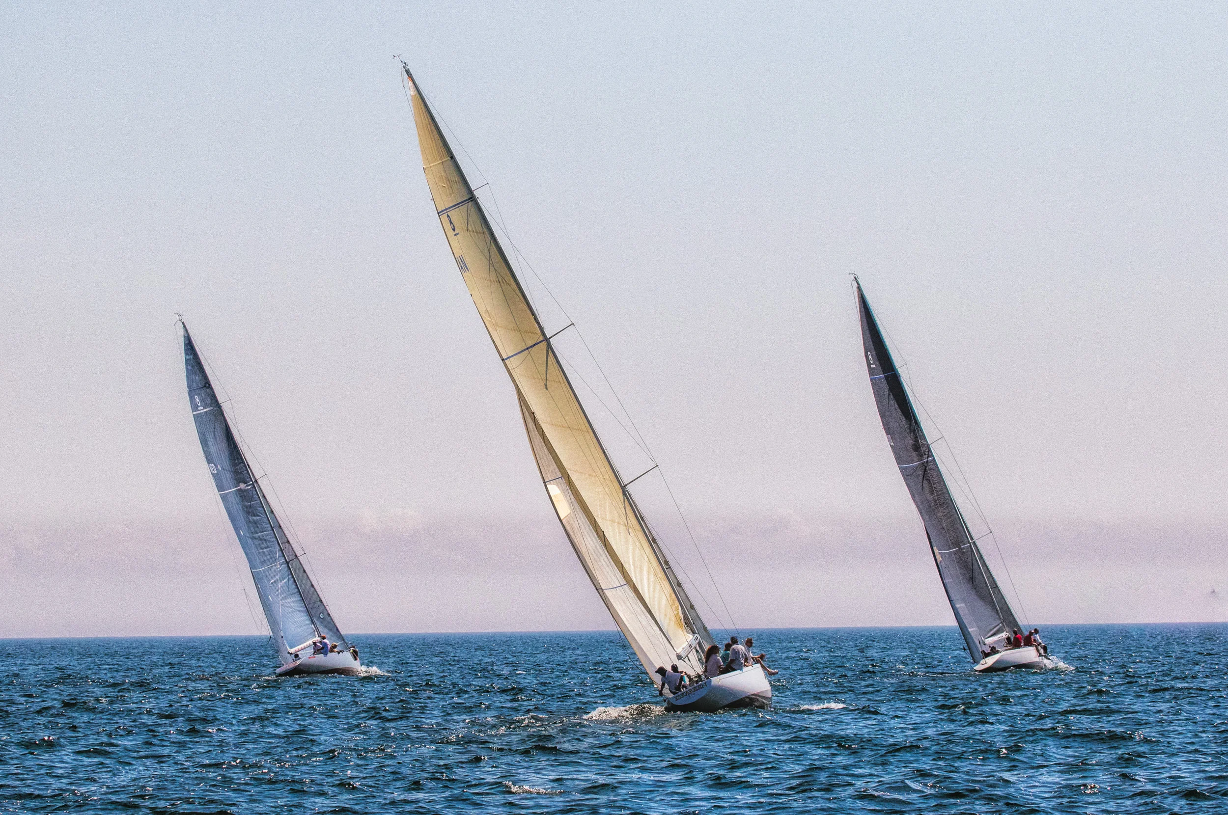 SS8Metres-48.jpg