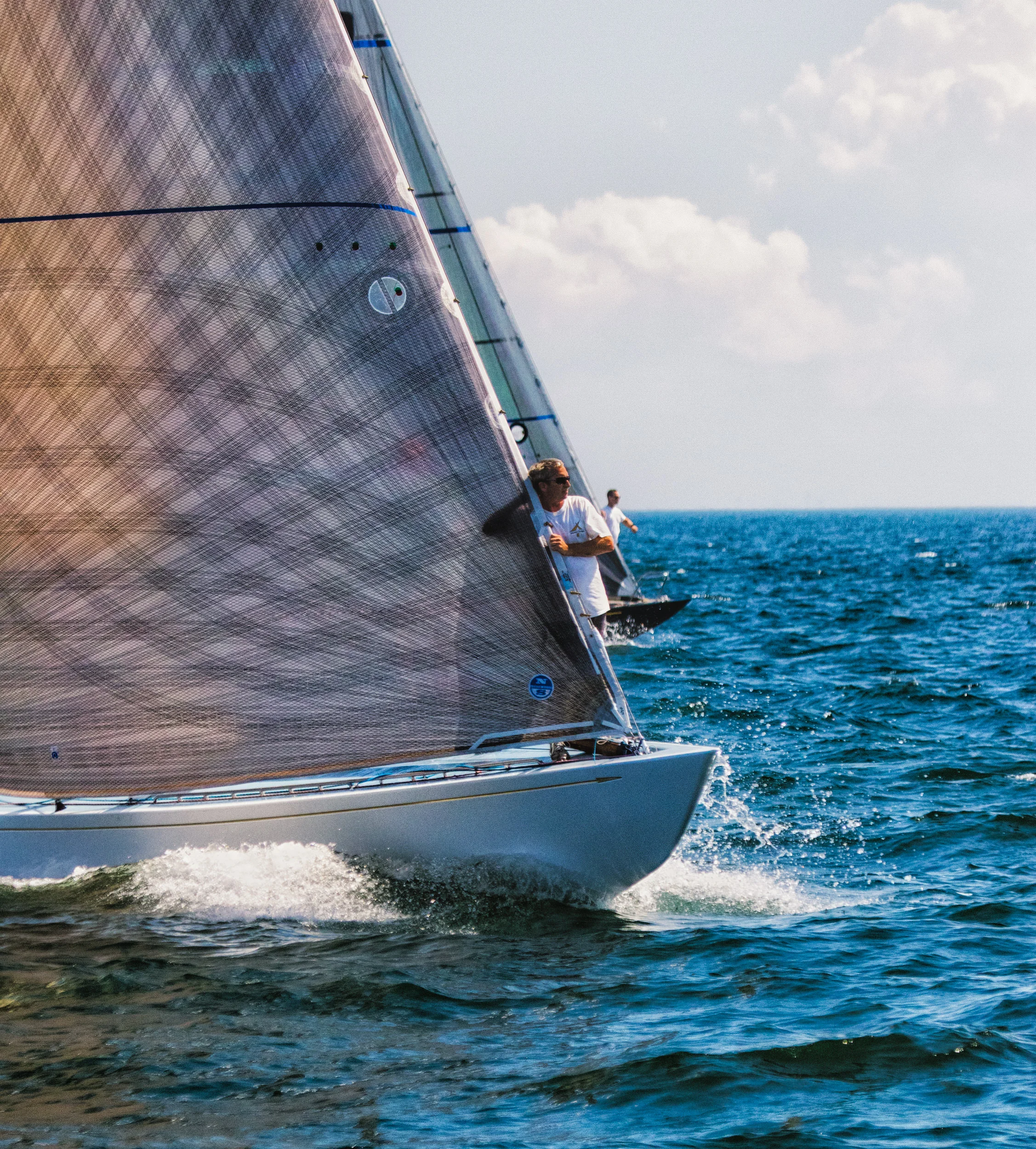 SS8Metres-56.jpg