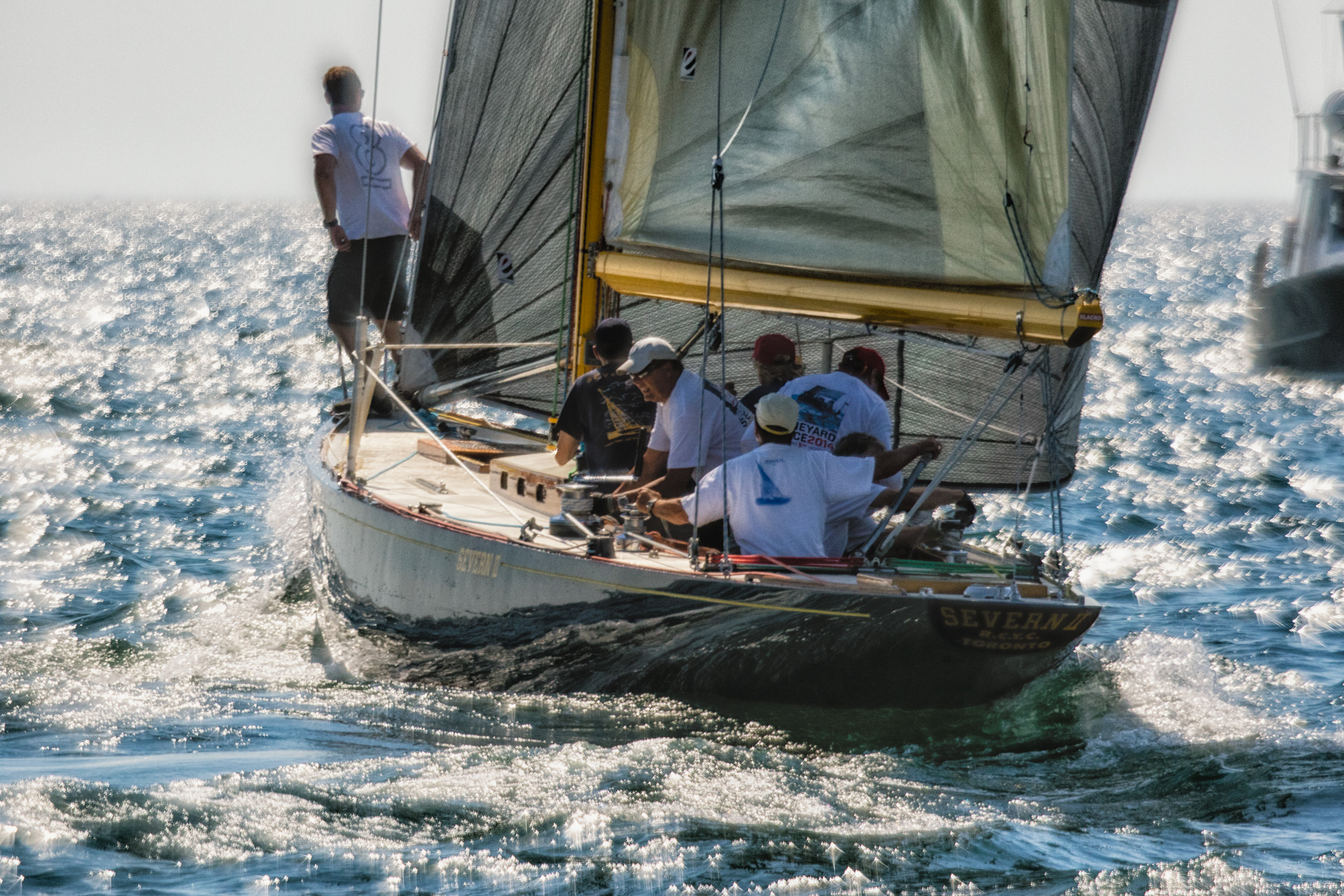 SS8Metres-57.jpg