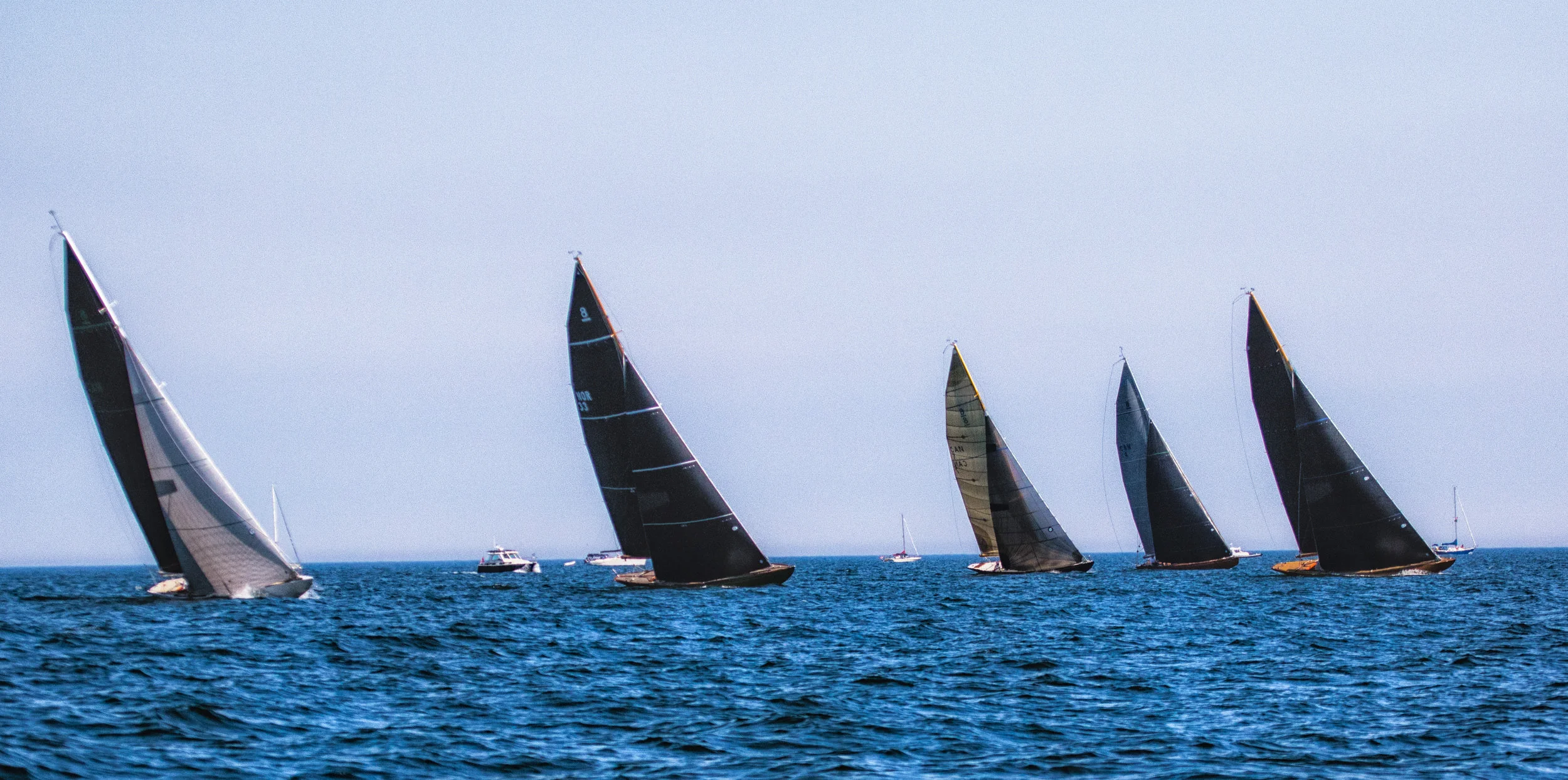 SS8Metres-65.jpg