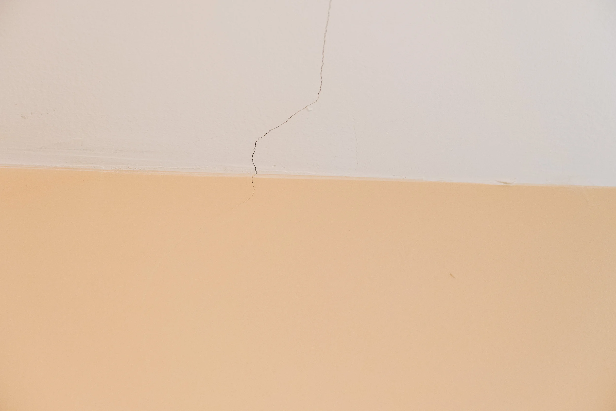 98 Elm (39 of 40).jpg