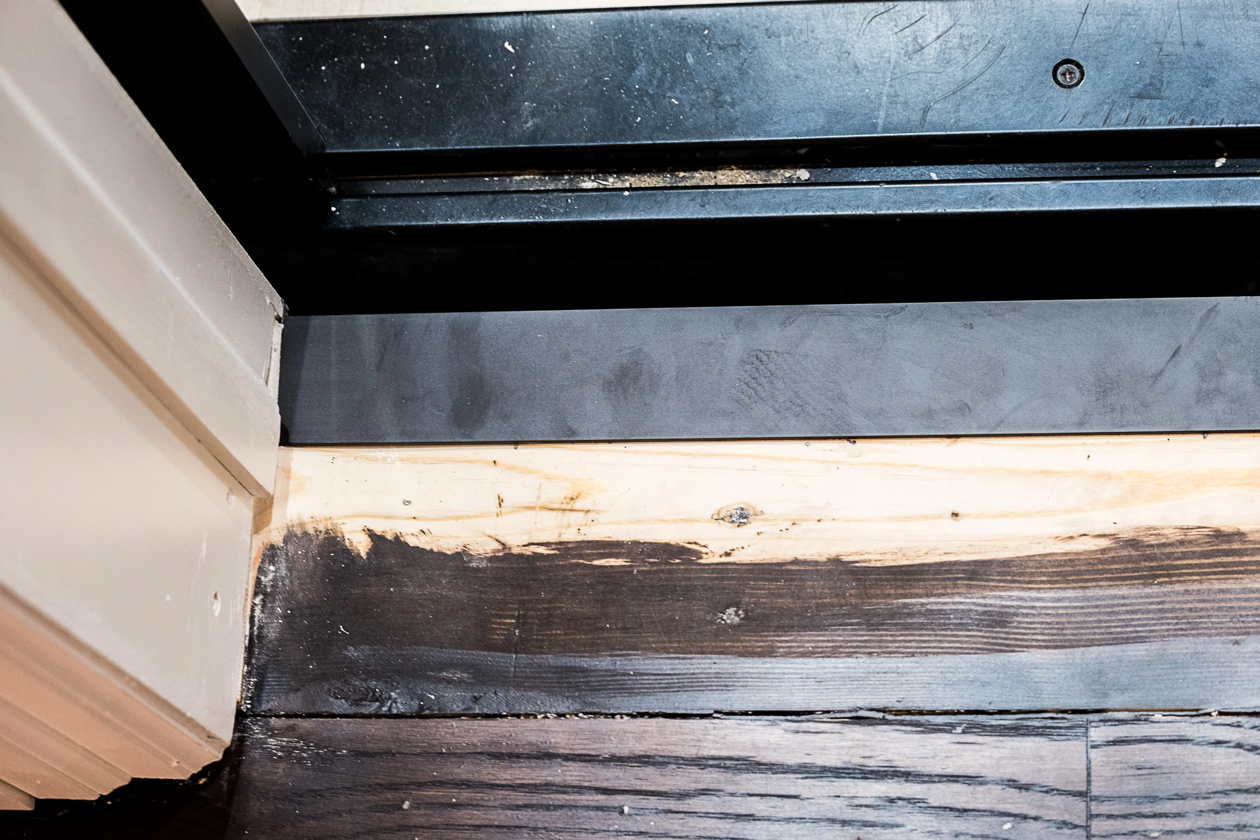 98 Elm (37 of 40).jpg