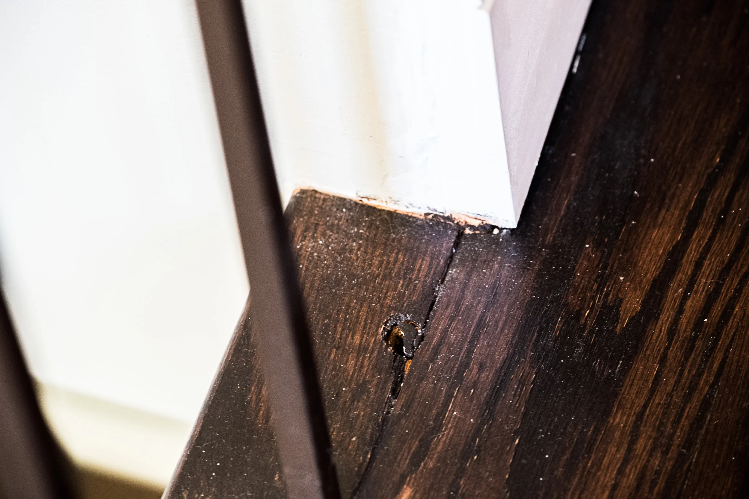 98 Elm (38 of 40).jpg