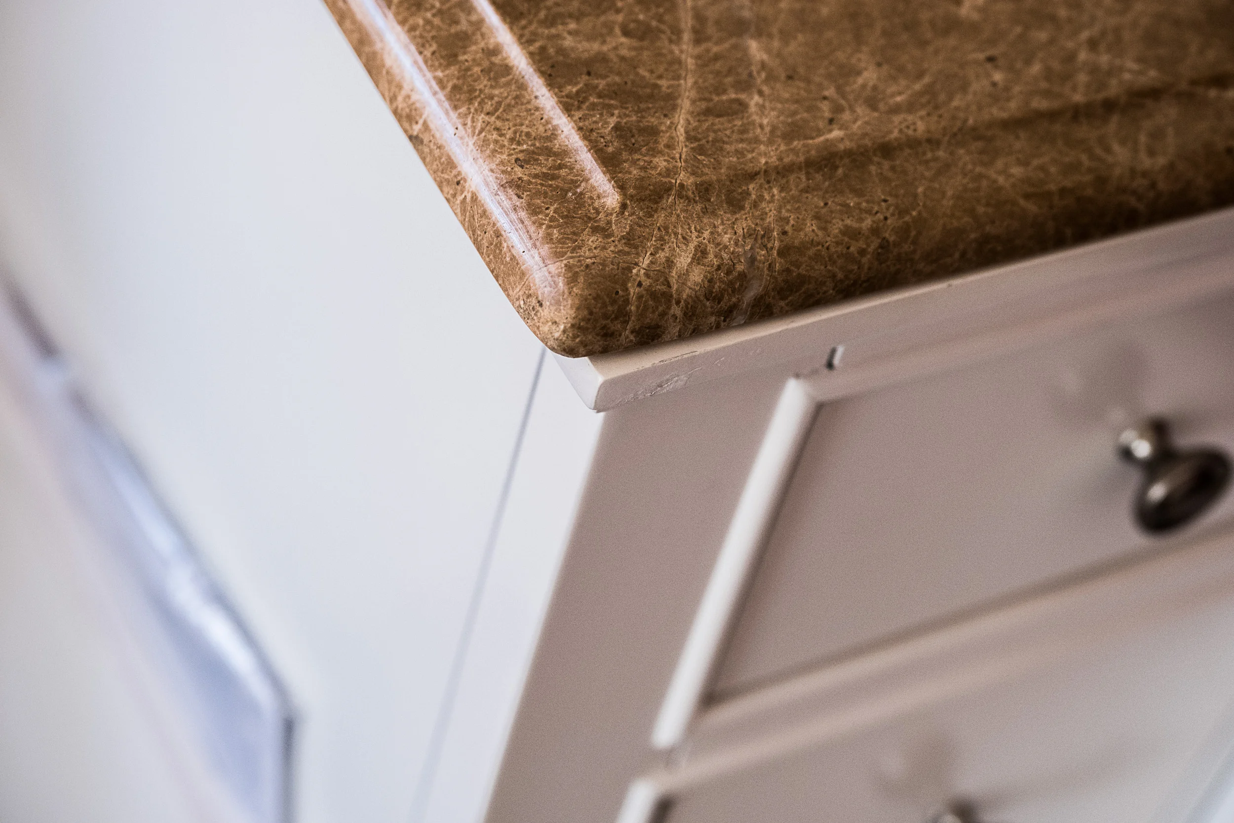 98 Elm (26 of 40).jpg