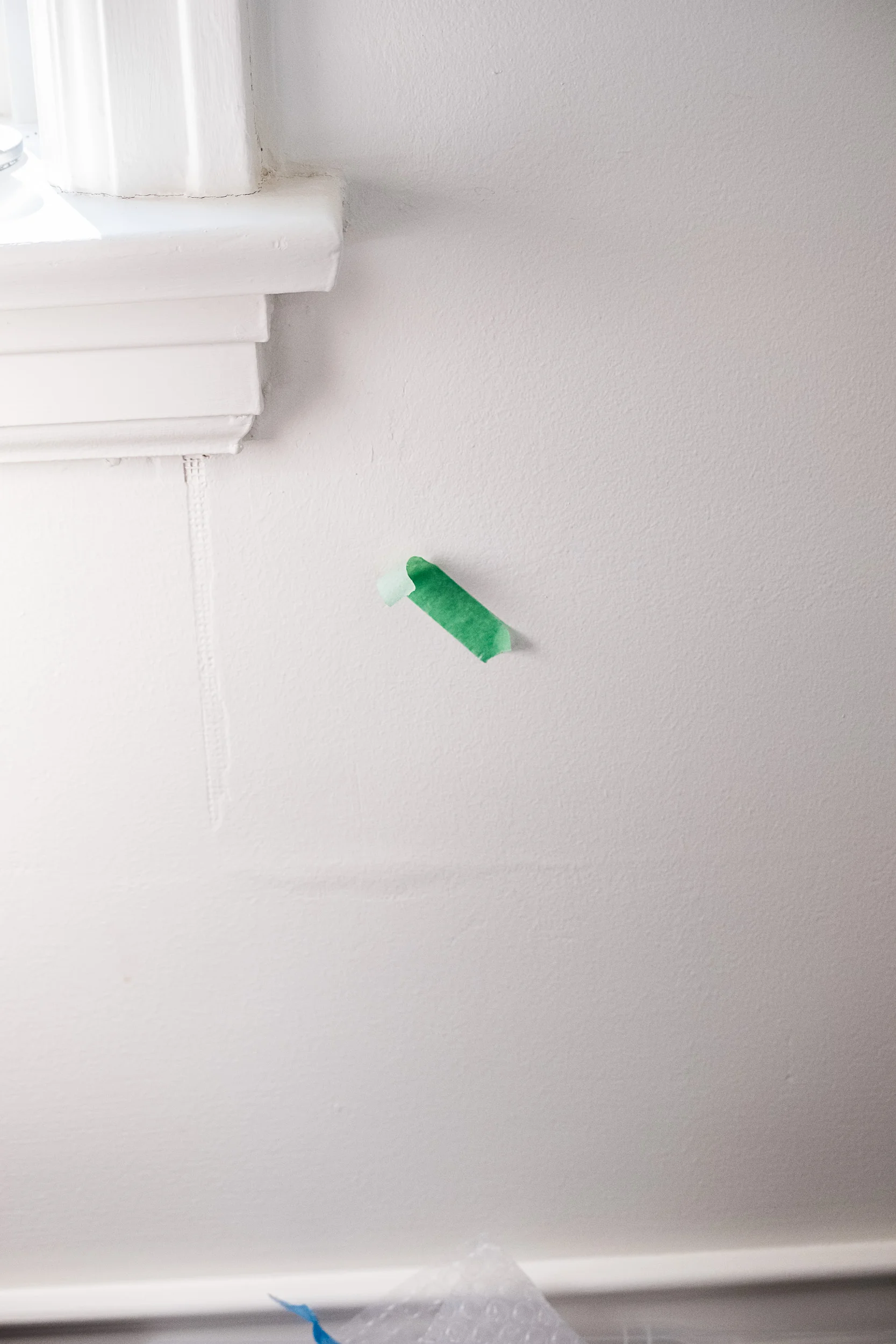 98 Elm (25 of 40).jpg