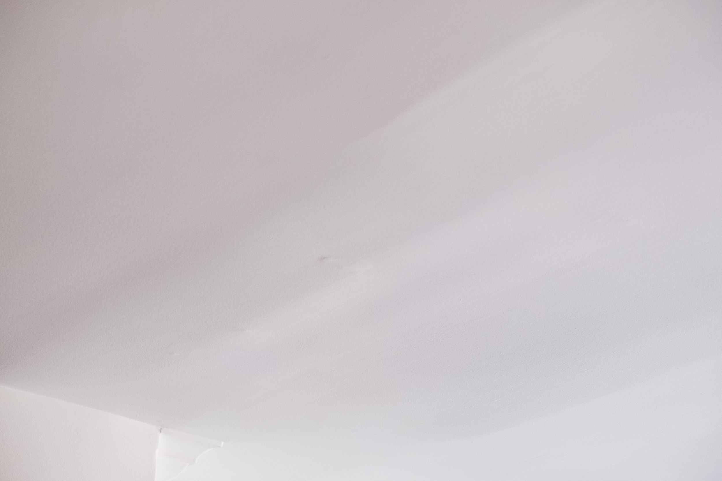 98 Elm (14 of 40).jpg