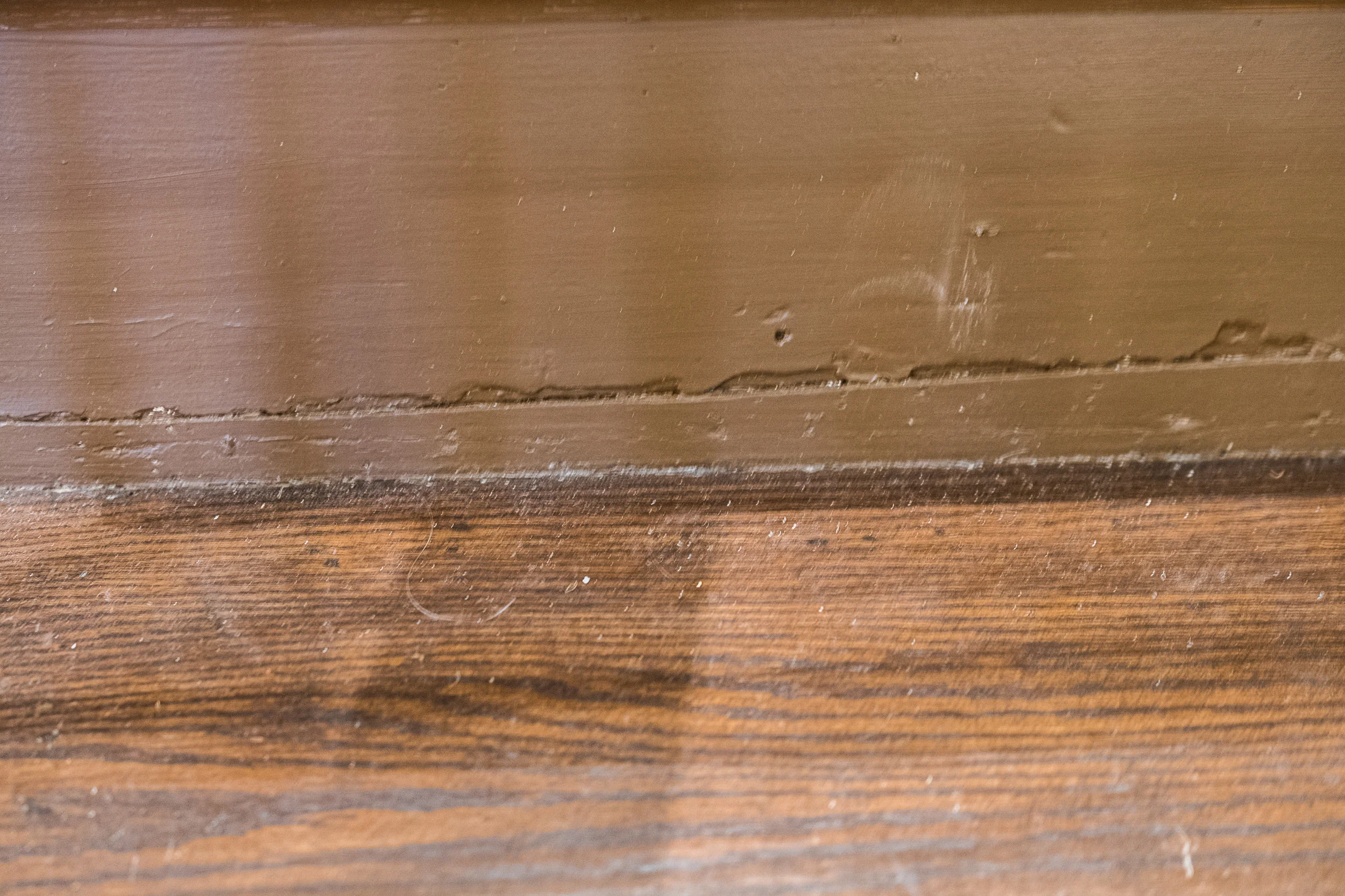 98 Elm (13 of 40).jpg