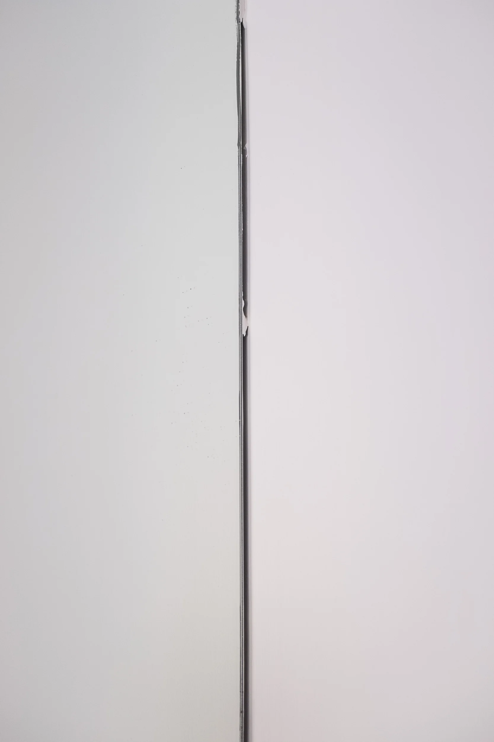 98 Elm (3 of 40).jpg