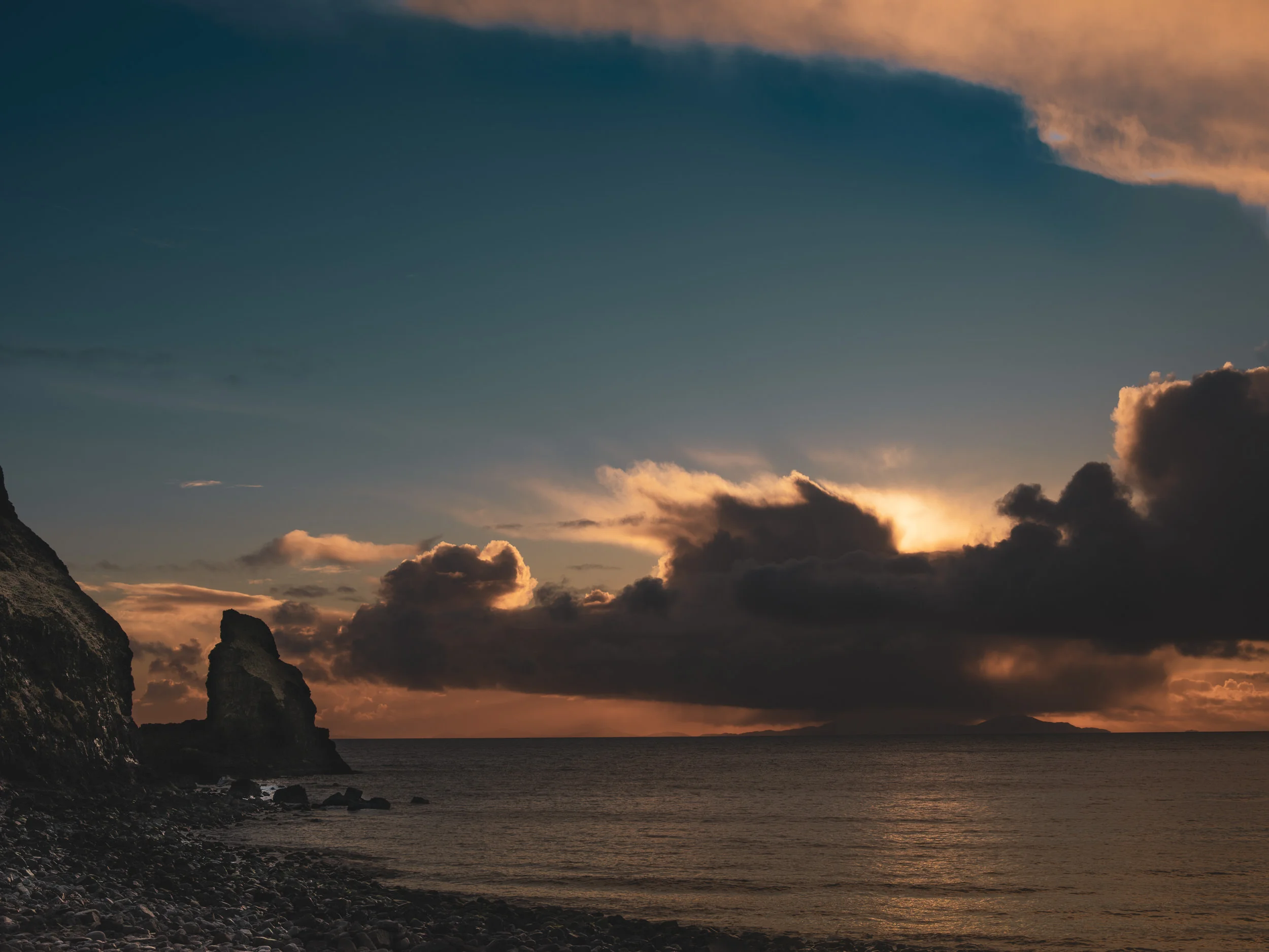 Horizons-4.jpg