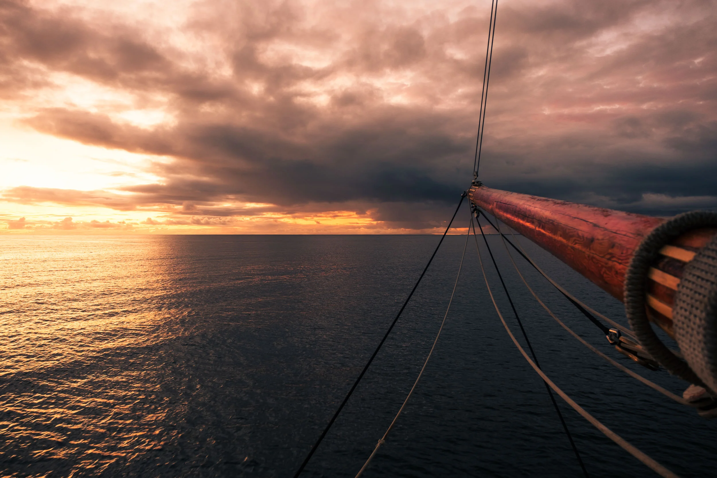 Horizons-3.jpg