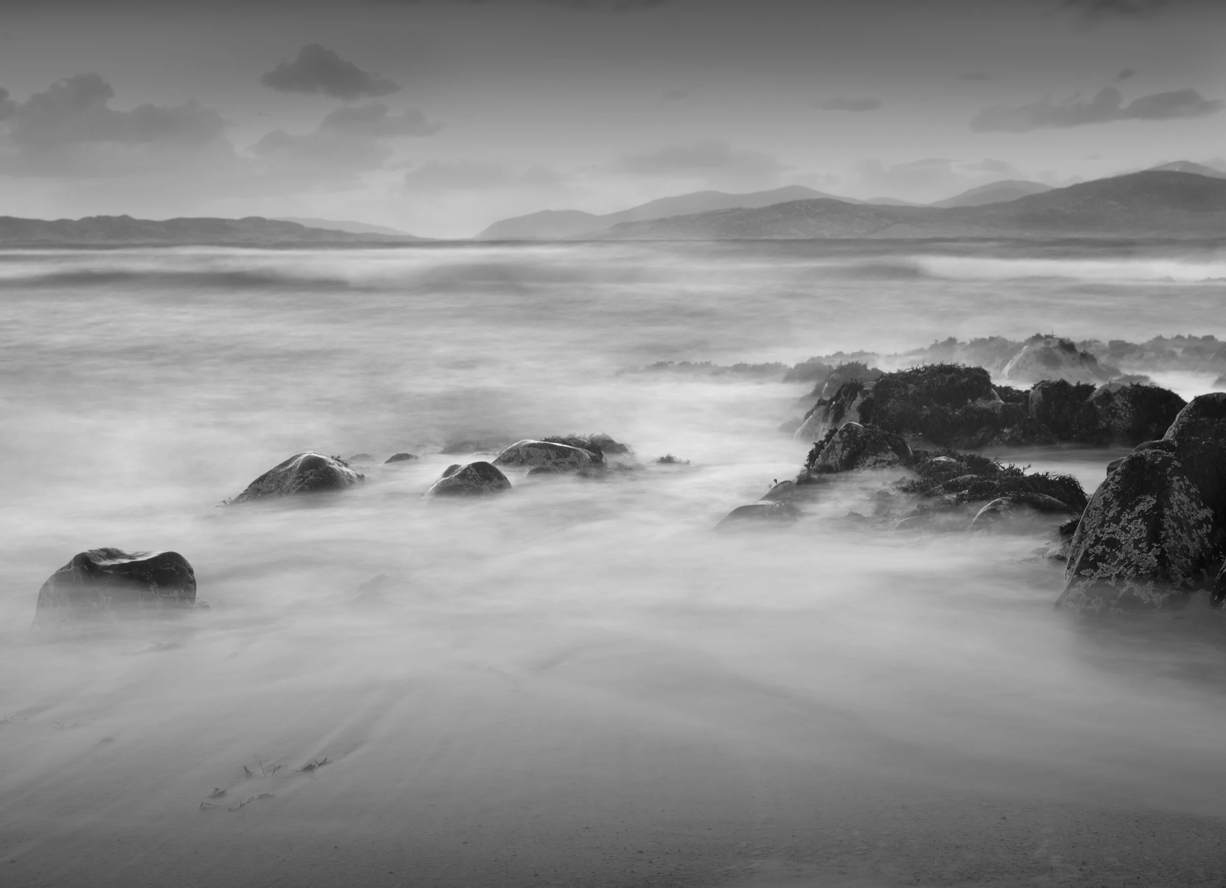 SS Landscape-016.jpg