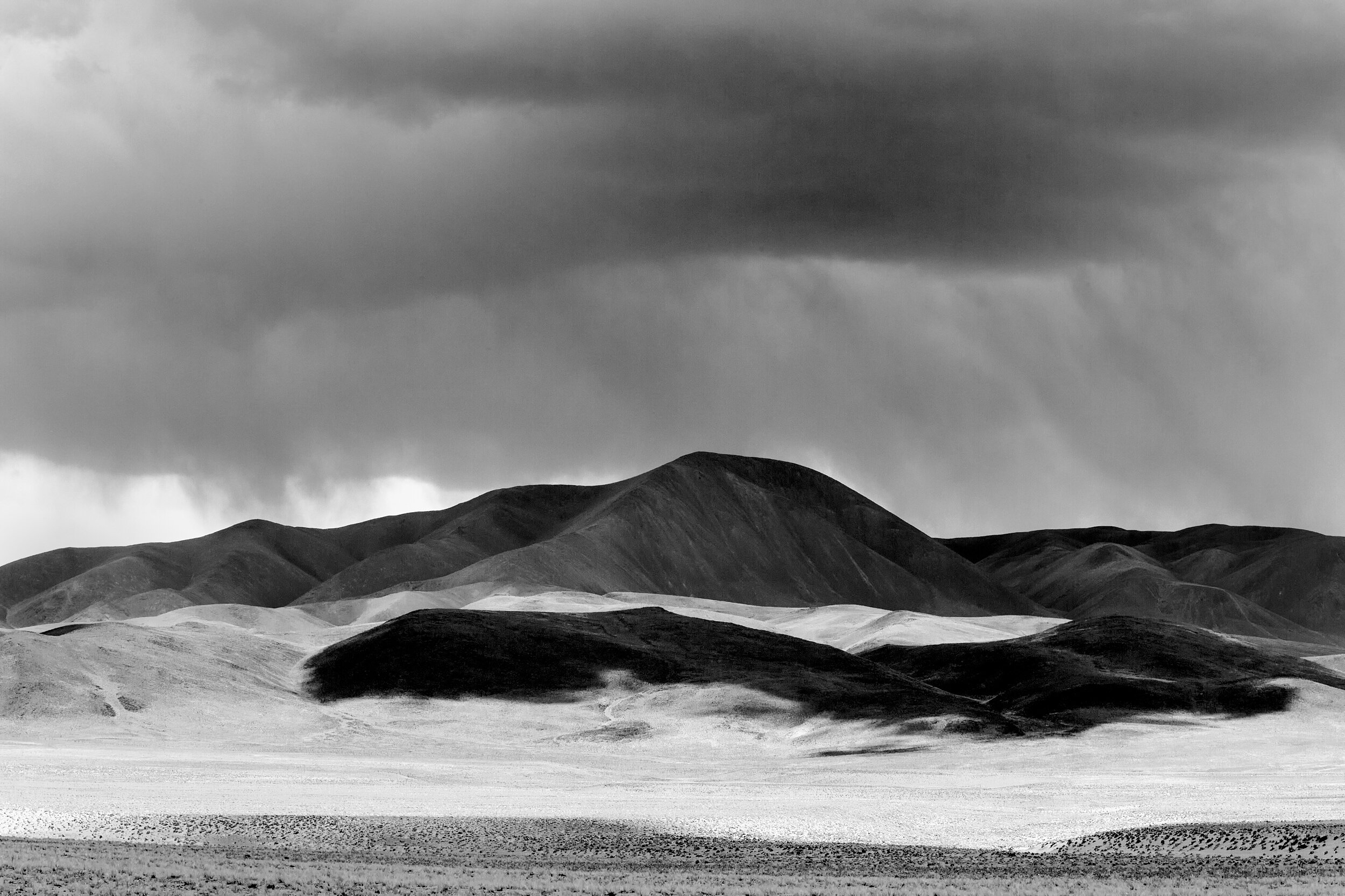 SS Landscape-001.jpg