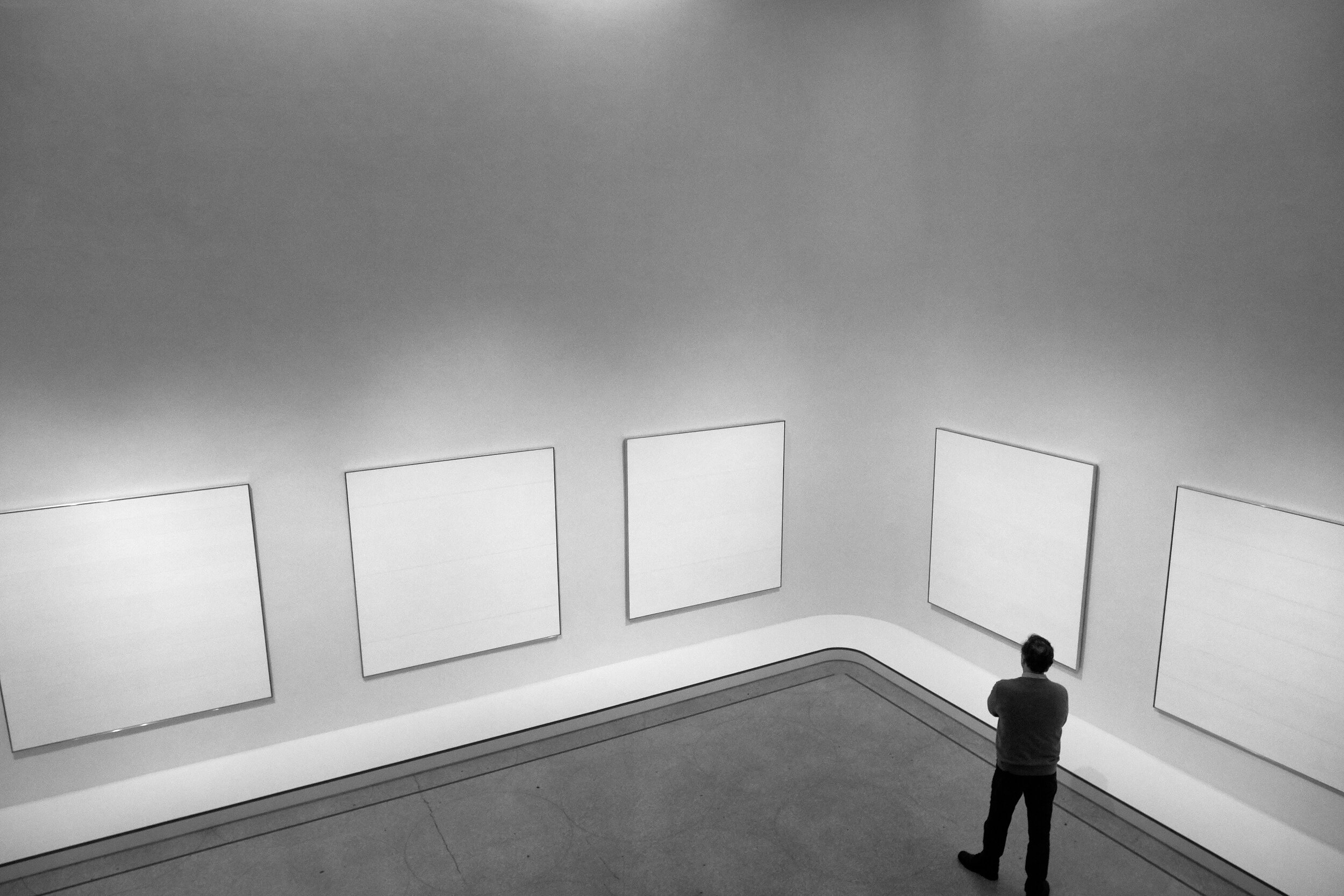  Guggenheim Museum, NY, 2016 - Street004 