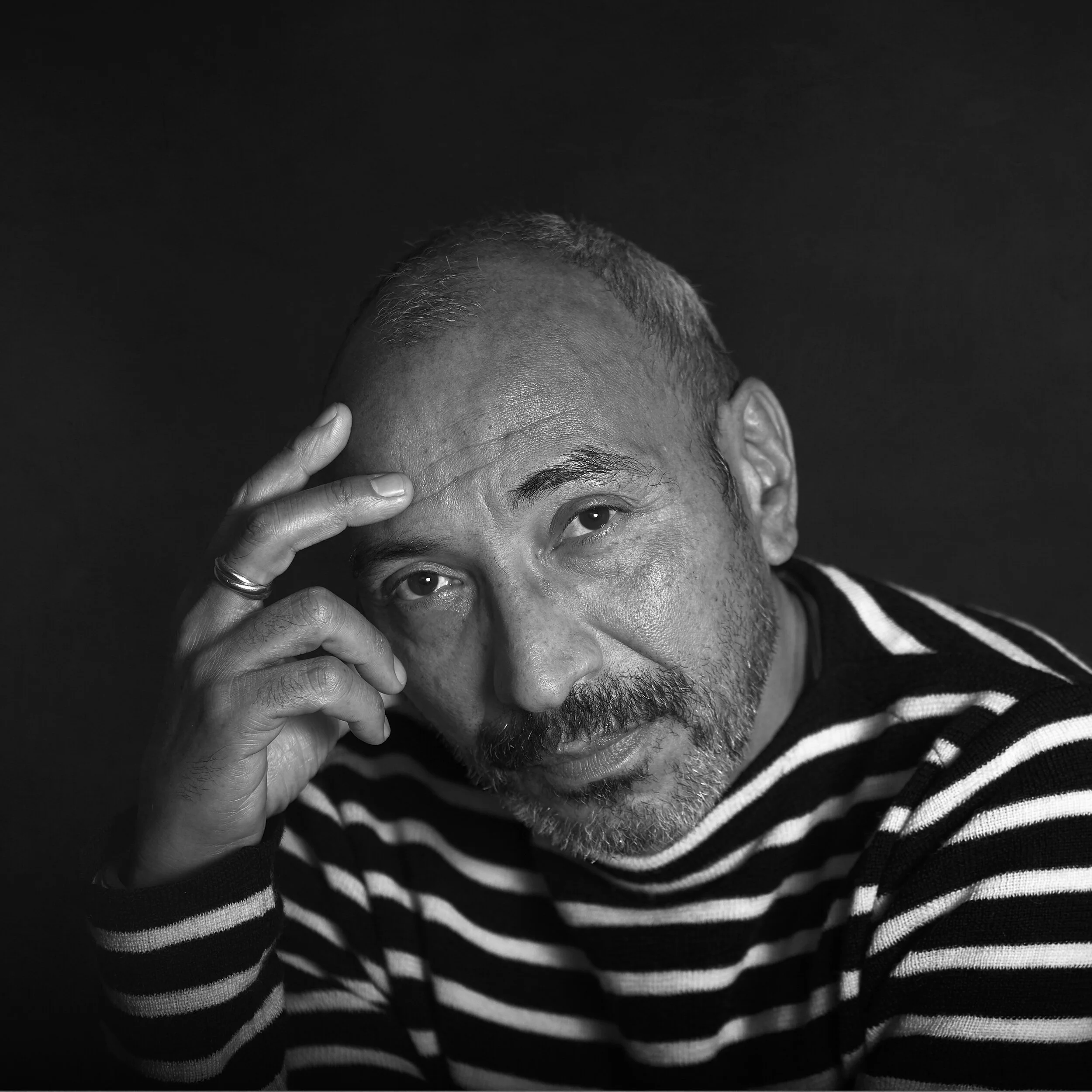  Portrait009 