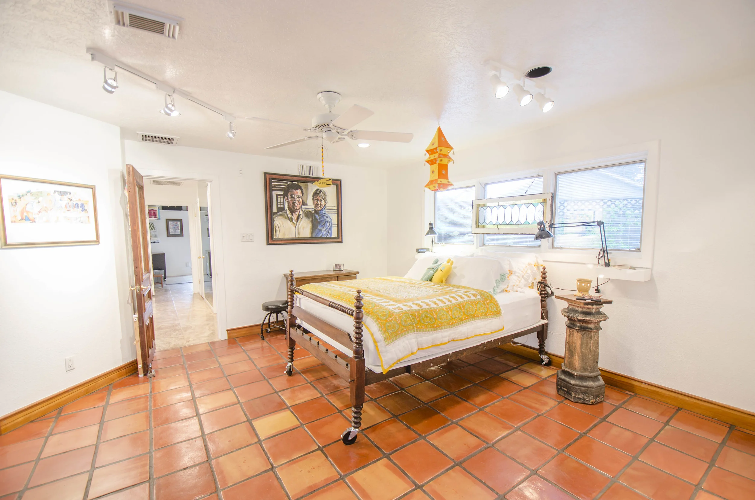 Master Bedroom 2.jpg