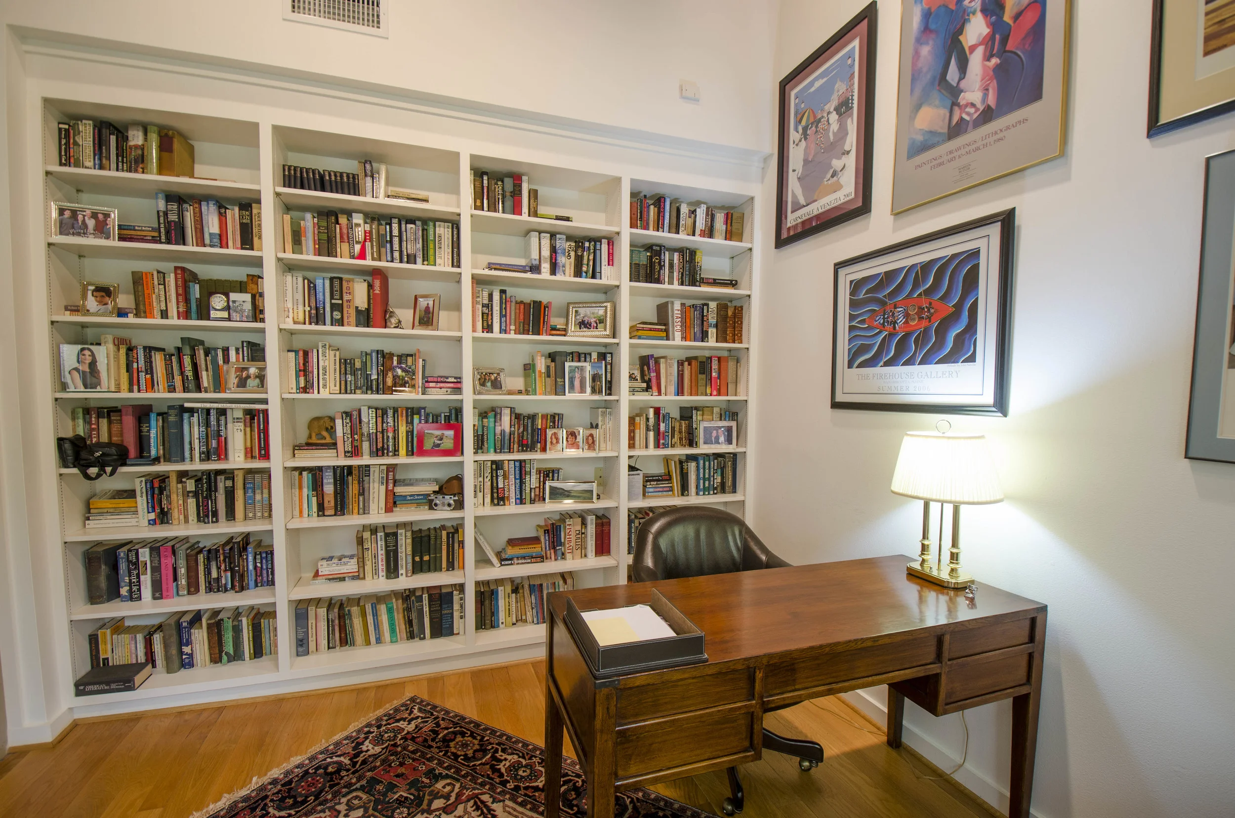 Library 2.jpg