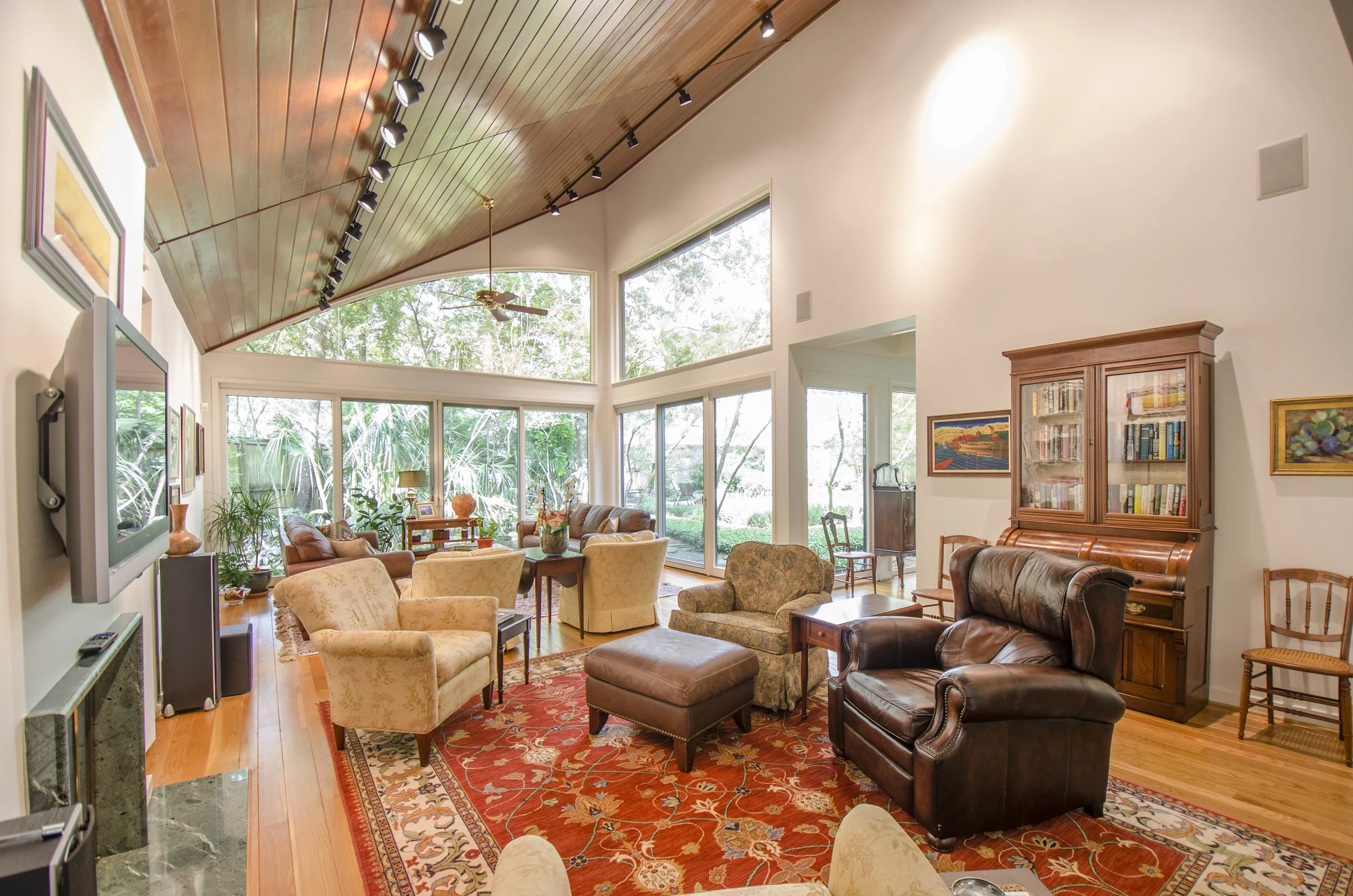 Living Room 5.jpg
