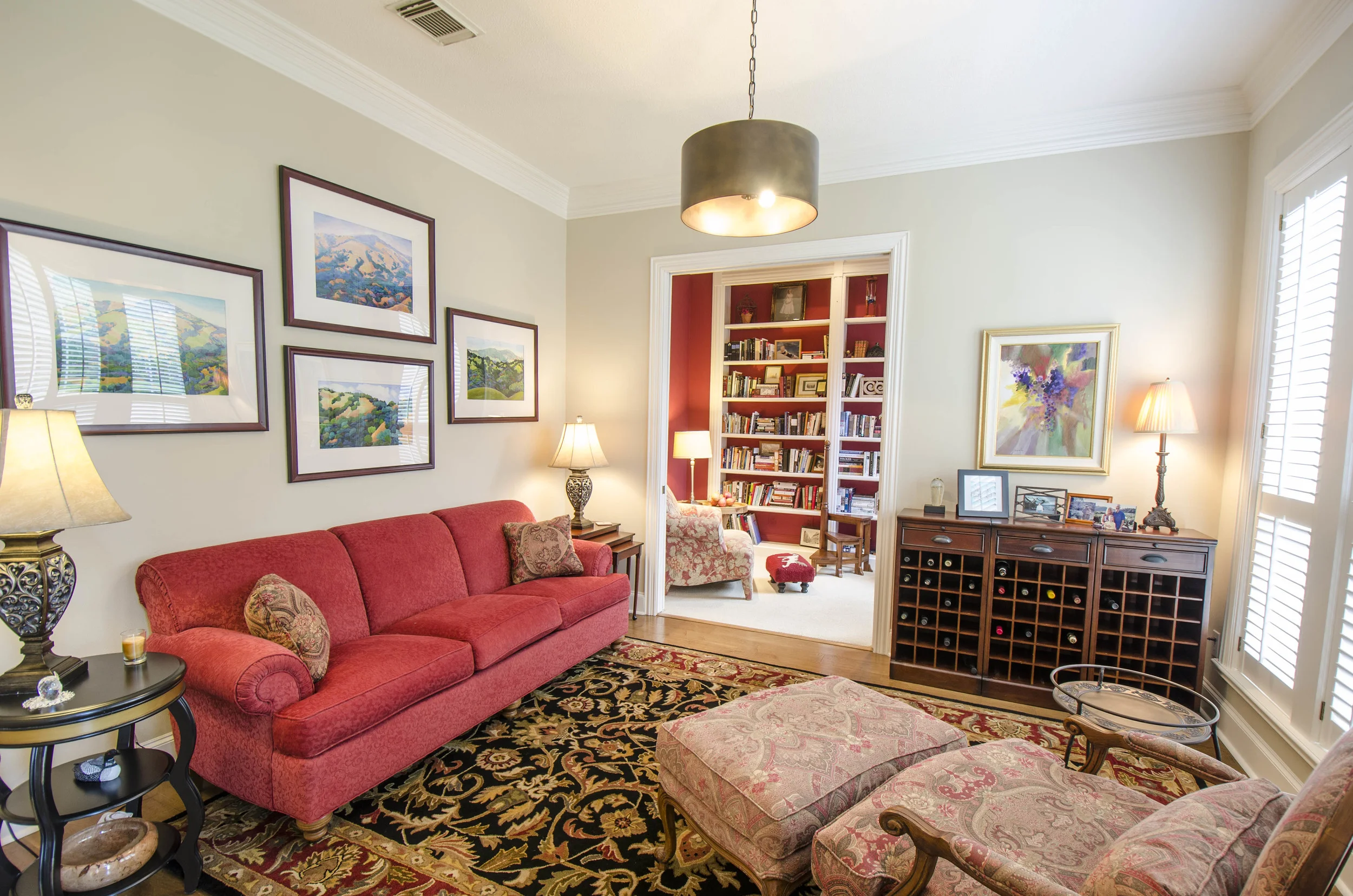 (15326 Coastal oak Ct) Front Room 2.jpg