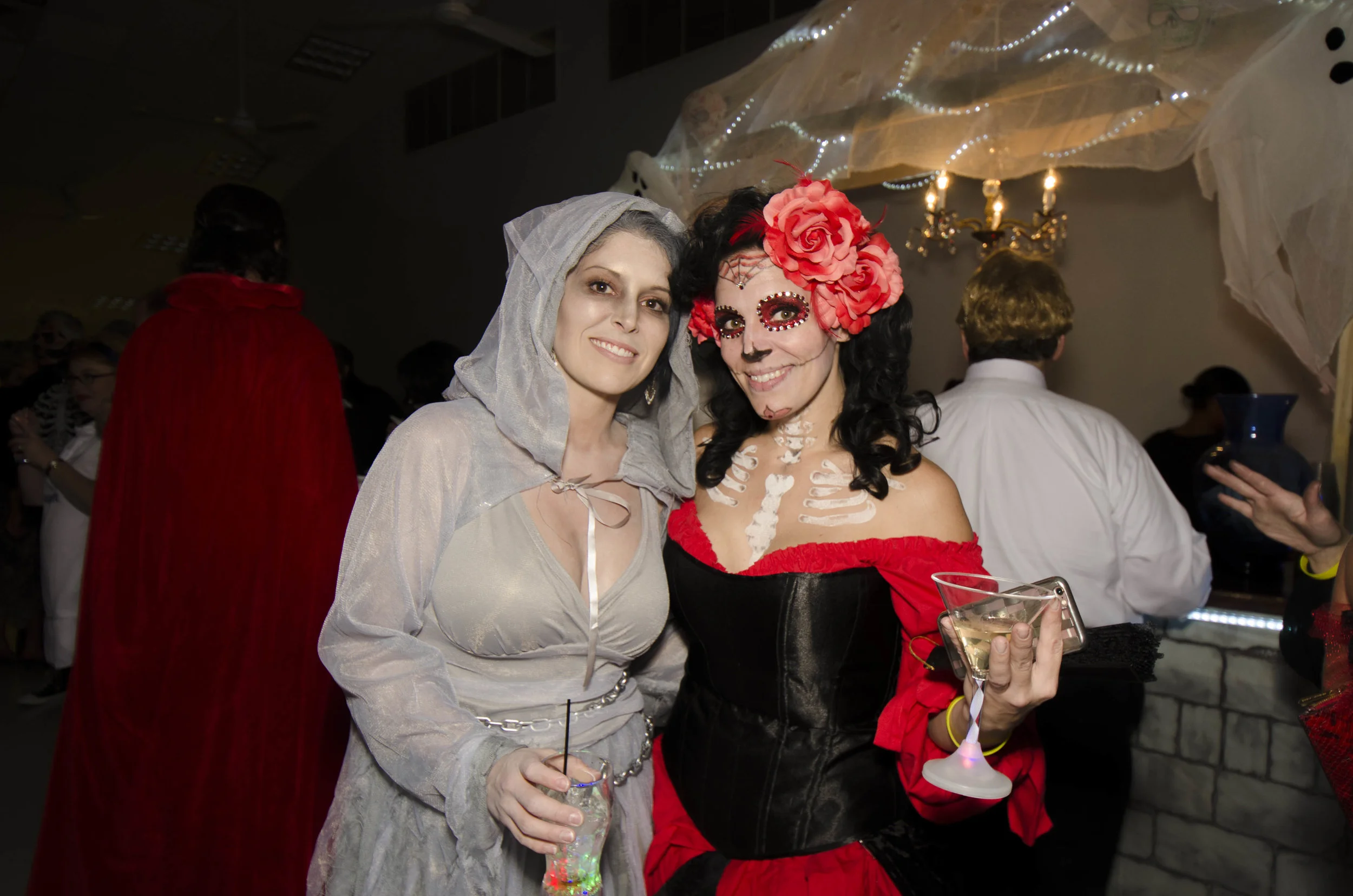 DSC_3029.jpg