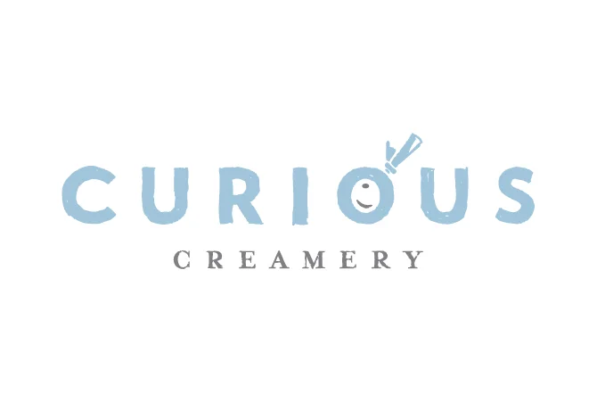 curious.jpg