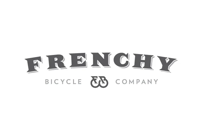 frenchy.jpg