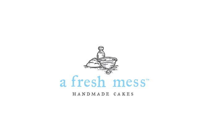 freshmess.jpg