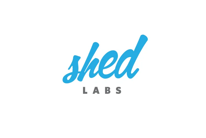 shed.jpg