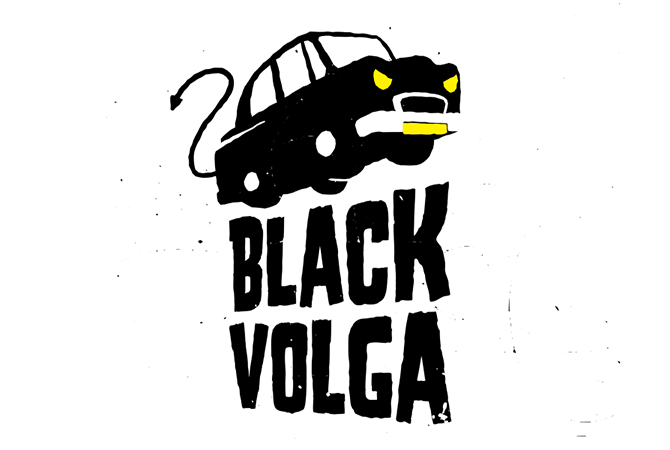 black_volga.gif