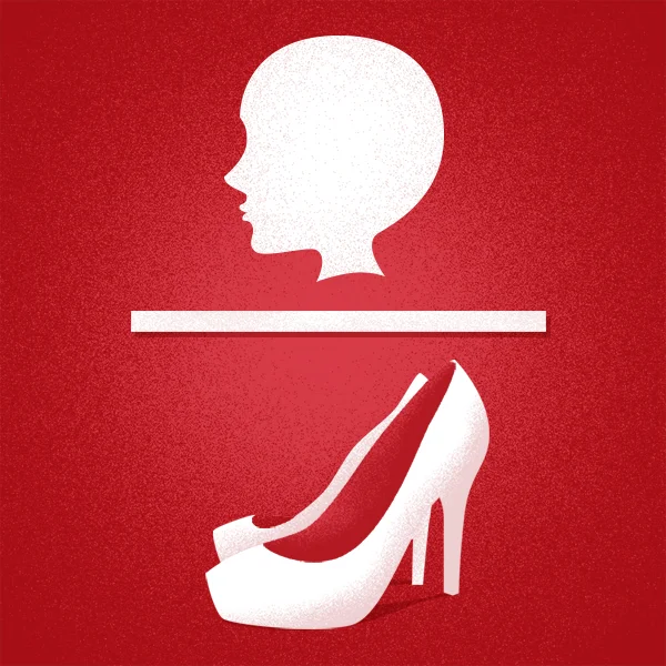 head over heels.jpg