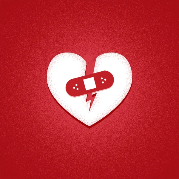 love hurts.jpg