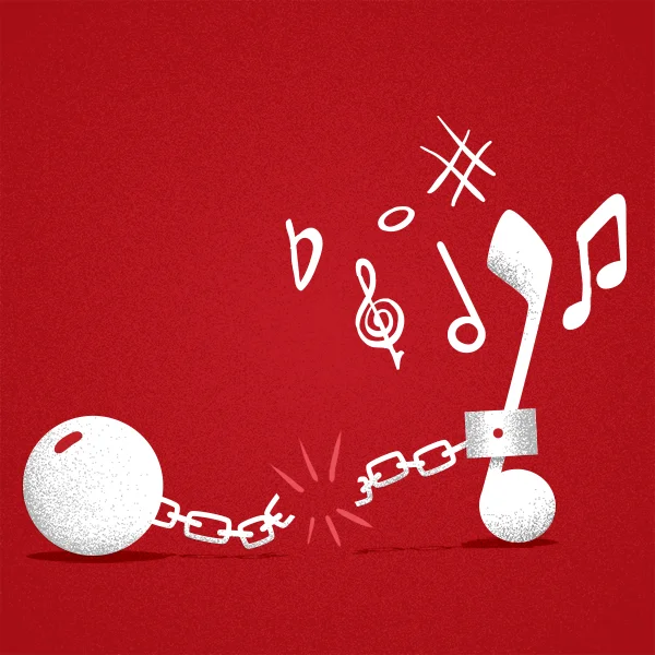 unchained melody.jpg