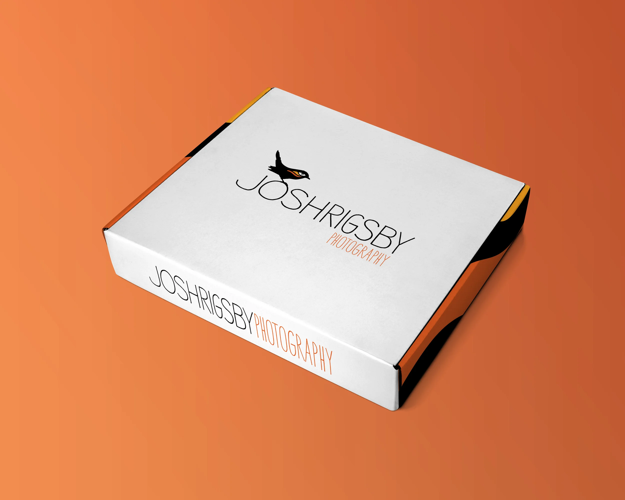 RIGSBY_collateral-box1.jpg