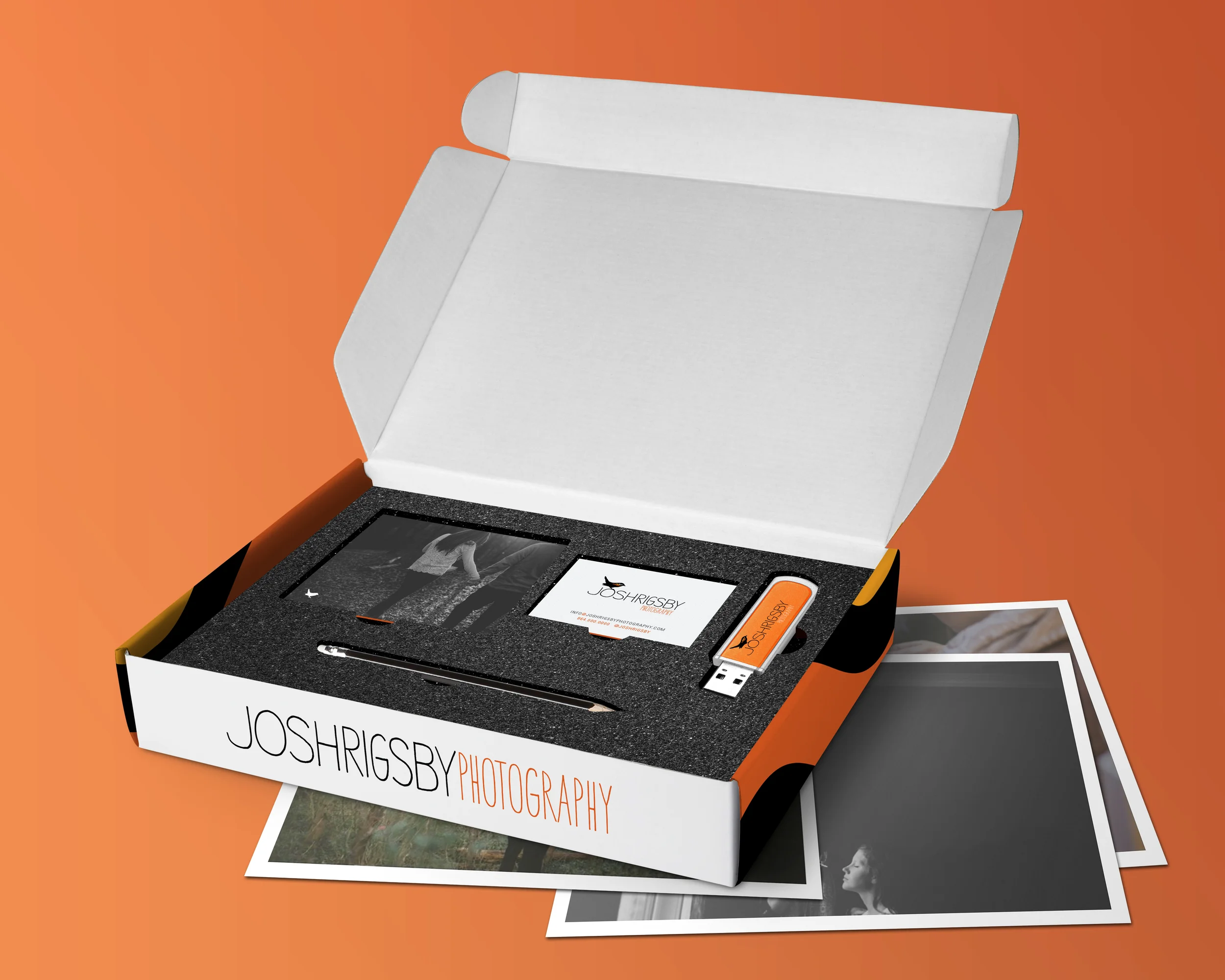 RIGSBY_collateral-box2.jpg