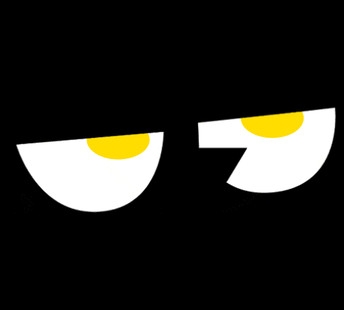 tumblr_msd04vxovG1s46p8ao1_500.gif