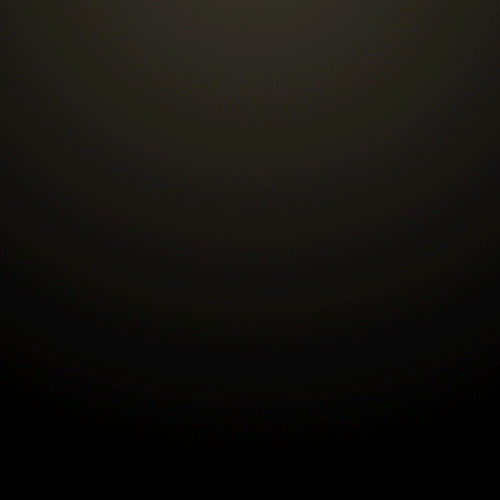 tumblr_mvecx36X4l1s46p8ao1_500.gif
