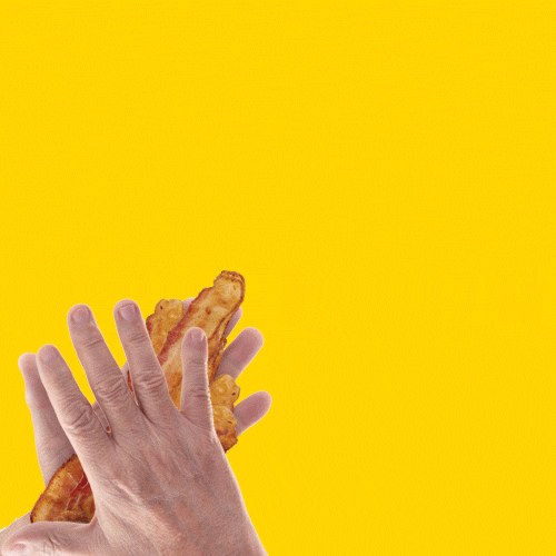 tumblr_mwso7eNEJ11s46p8ao1_500.gif