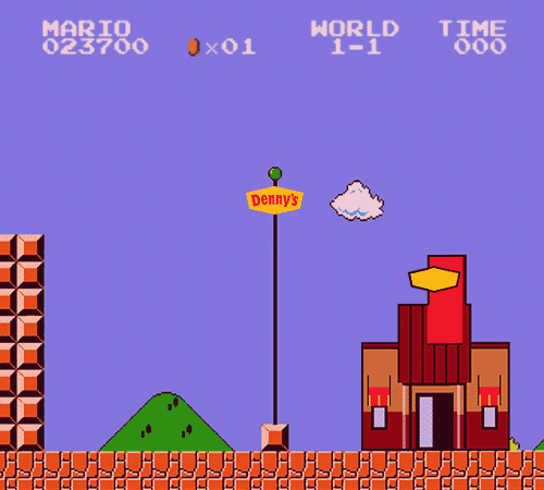 tumblr_myxtivLcCk1s46p8ao1_500.gif