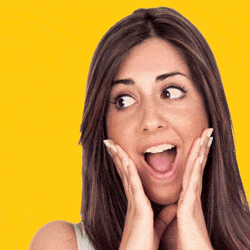 tumblr_n0j9of8Amf1s46p8ao1_500.gif