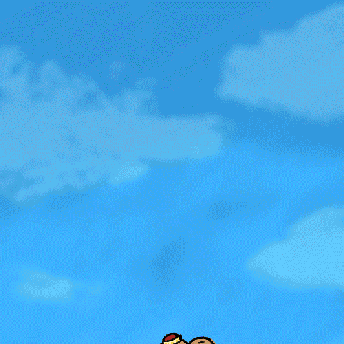 tumblr_n4g9leupJK1s46p8ao1_500.gif