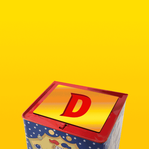 tumblr_n9uradjn2C1s46p8ao1_500.gif