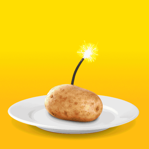 tumblr_n85q6iTCPL1s46p8ao1_500.gif