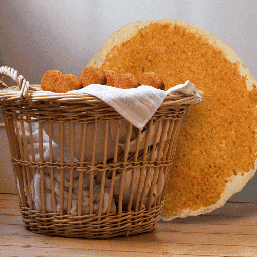 tumblr_nbln8rJLcj1s46p8ao1_500.gif
