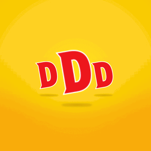tumblr_nbypsmfoG11s46p8ao1_500.gif