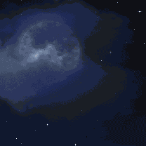 tumblr_ndntdmMlhS1s46p8ao1_500.gif
