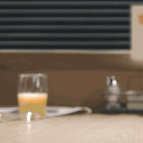 tumblr_nebwa74Jul1tmqw7oo1_500.gif
