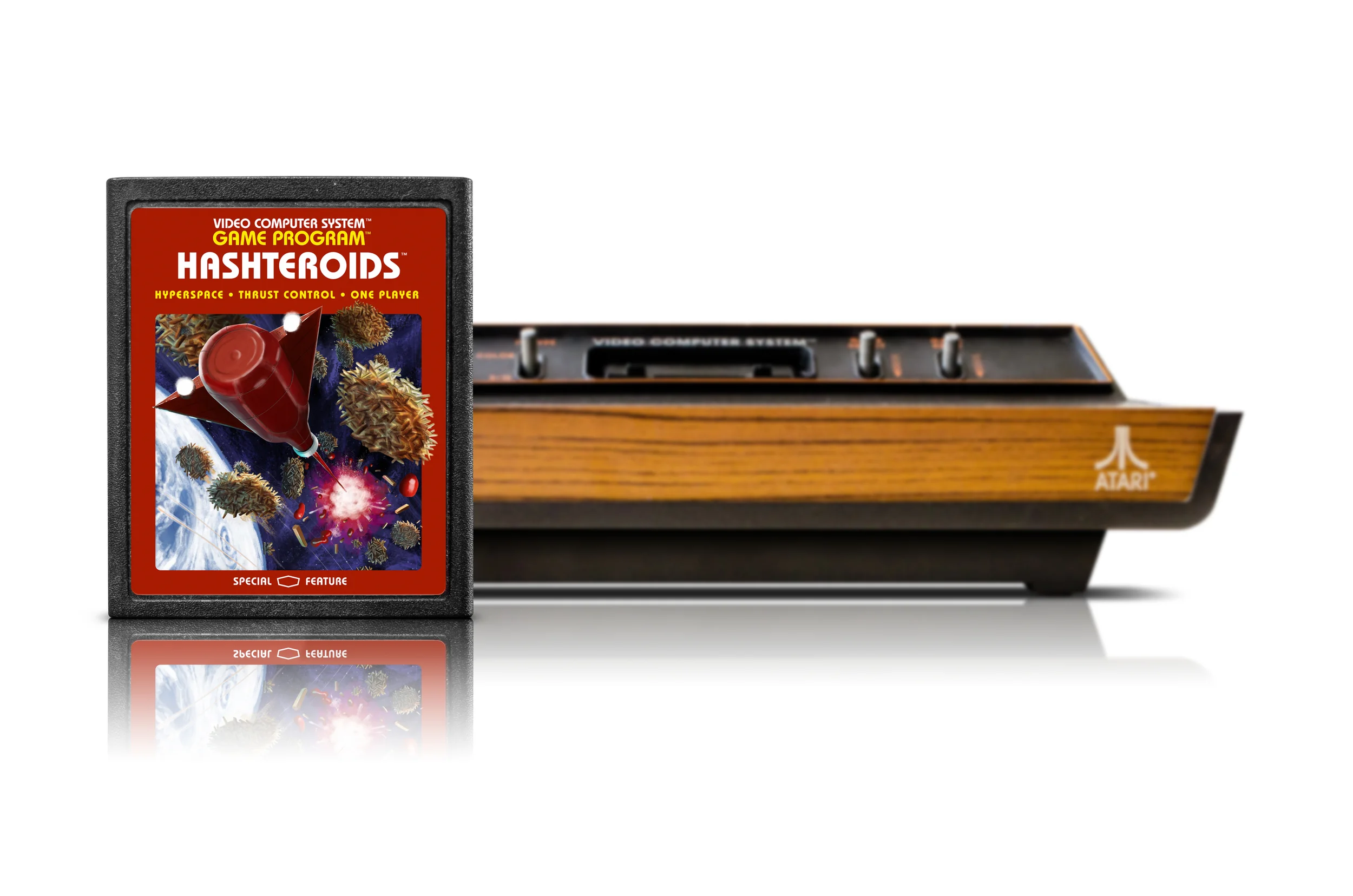 atari_2600.jpg