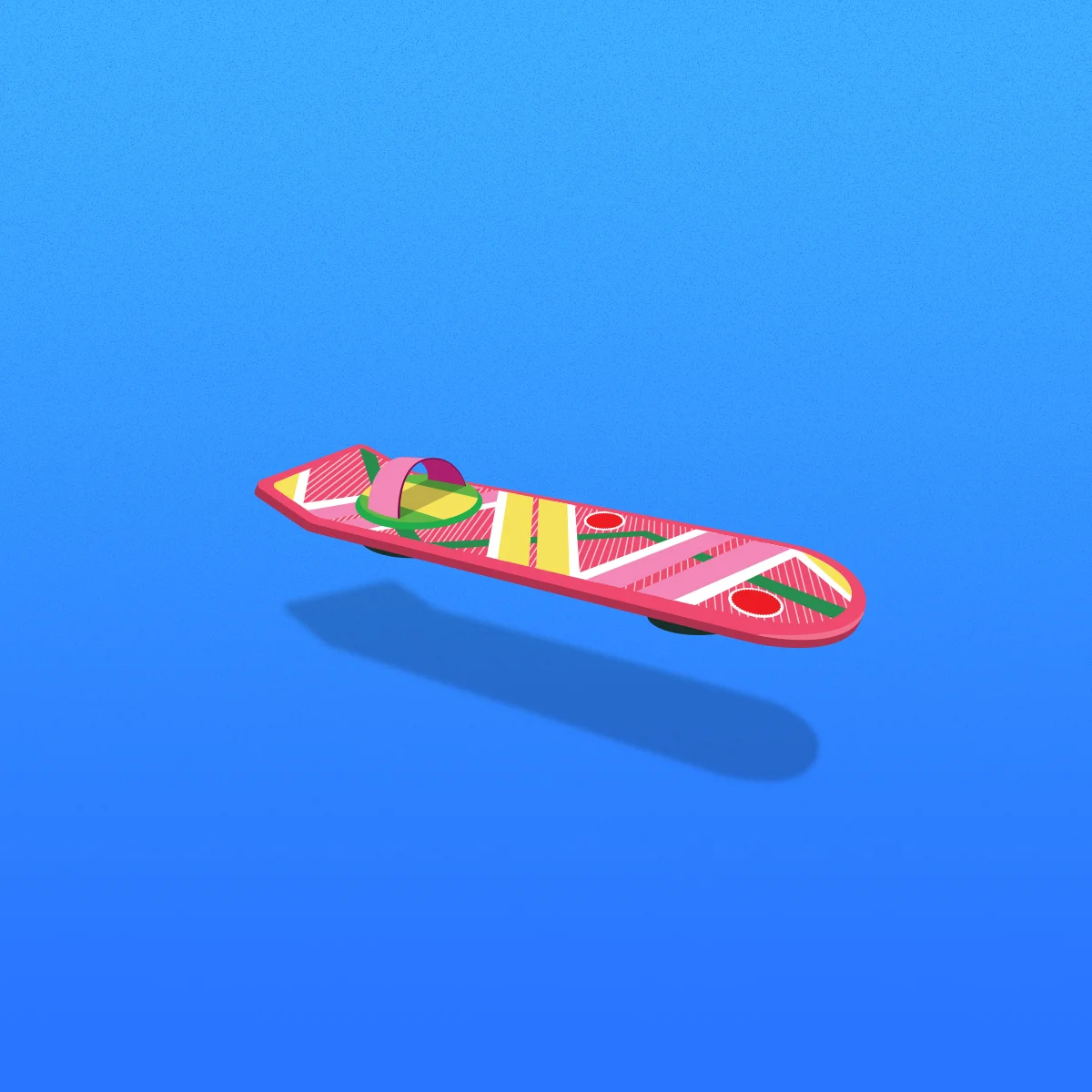 hoverboard.jpg