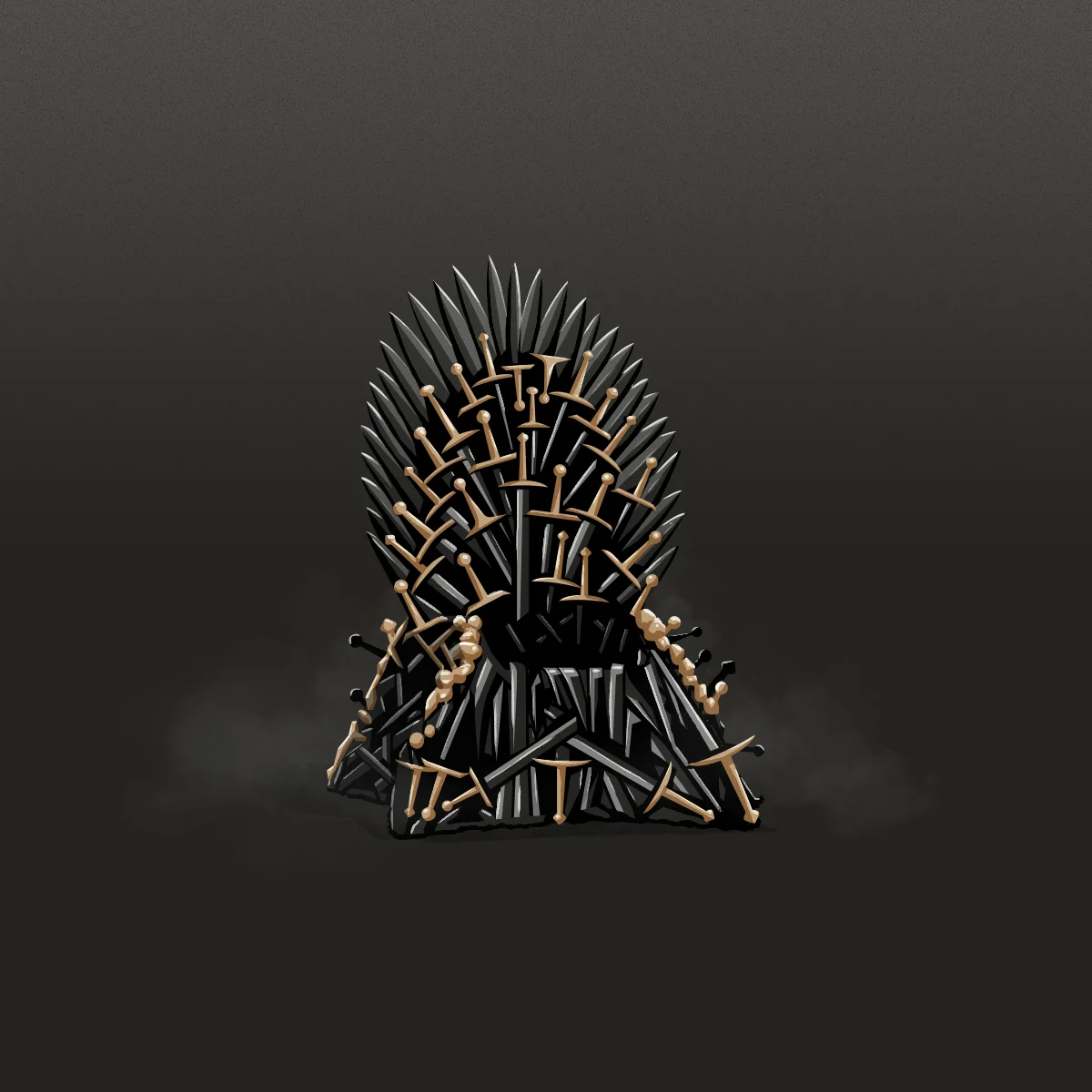 2-25_throne.jpg